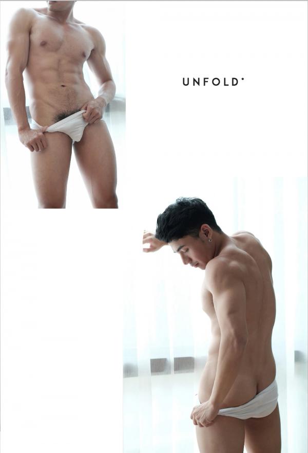 UNFOLD-06---Ford-Saksit